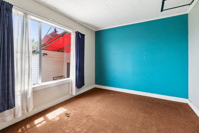 Photo of property in 179 North Street, West End, Timaru, 7910