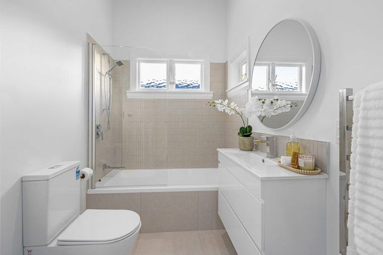 Photo of property in 12 Averill Street, Richmond, Christchurch, 8013