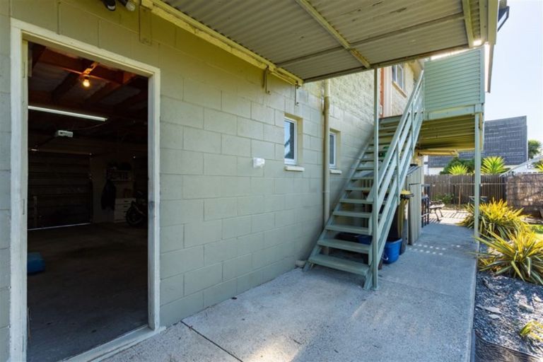 Photo of property in 15 Pethybridge Street, Motueka, 7120