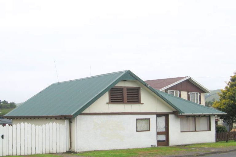 Photo of property in 20 Station Road, Paeroa, 3600
