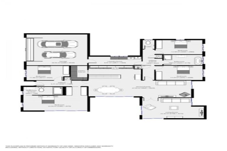 Photo of property in 68 Kuratawhiti Street, Greytown, 5712