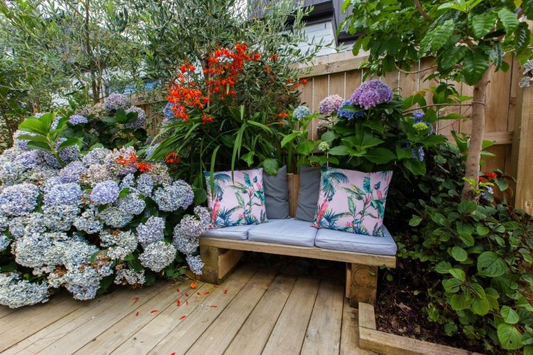 Photo of property in 1/69 Gibraltar Street, Howick, Auckland, 2014