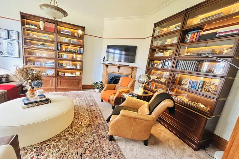 Photo of property in 13 Paisley Terrace, Karori, Wellington, 6012