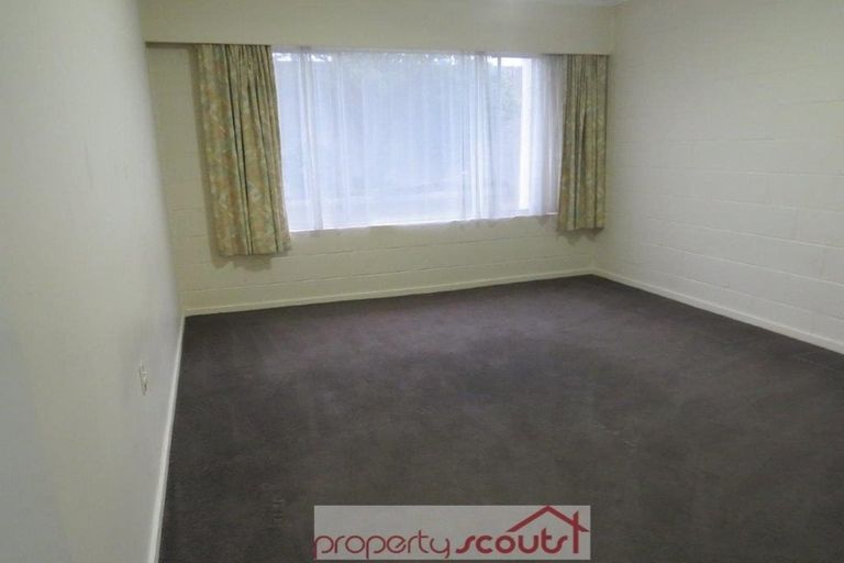 Photo of property in 4/137 Tweed Street, West Invercargill, Invercargill, 9810