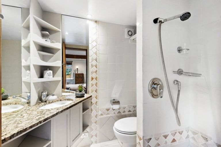 Photo of property in 95 Jubilee Road, Khandallah, Wellington, 6035