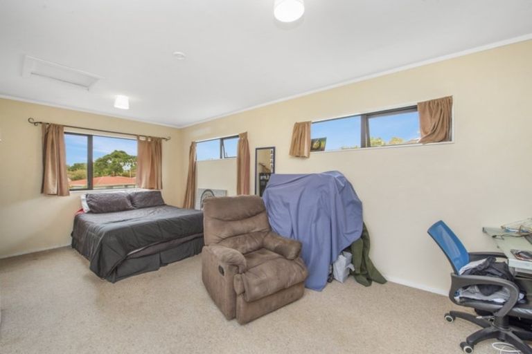 Photo of property in 45a Livingstone Avenue, Nawton, Hamilton, 3200