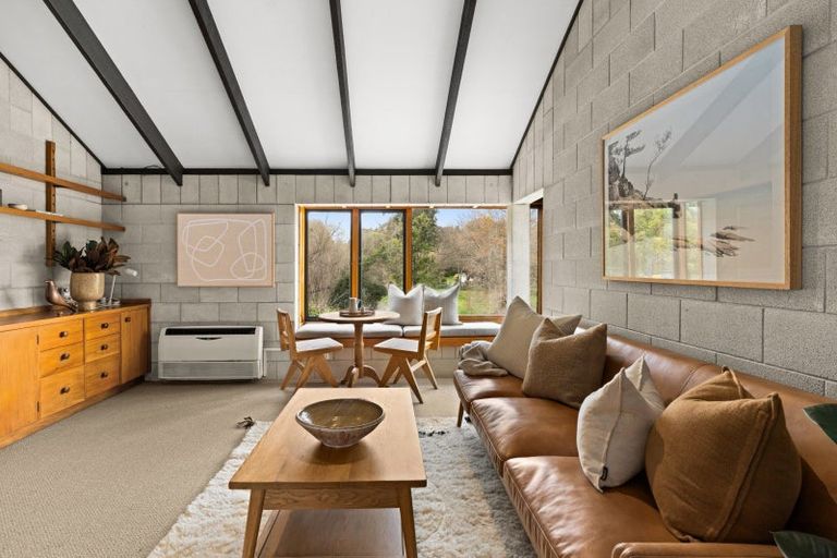 Photo of property in 46 Margaret Avenue, Havelock North, 4130