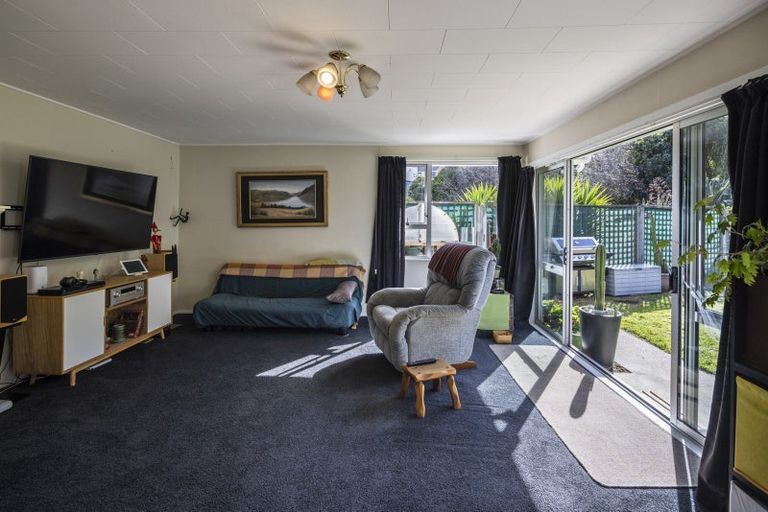Photo of property in 85a Tahuna Road, Tainui, Dunedin, 9013