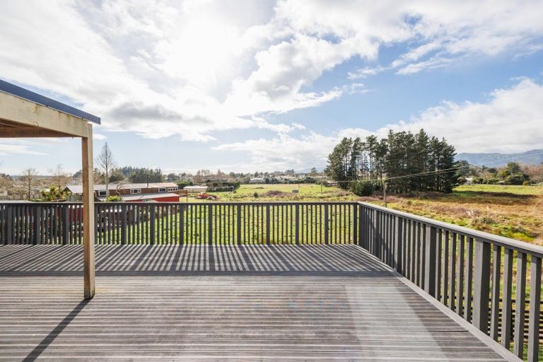 Photo of property in 9 Elizabeth Street, Shannon, 4821