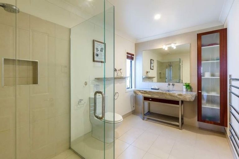 Photo of property in 78 Okura River Road, Okura, Albany, 0792