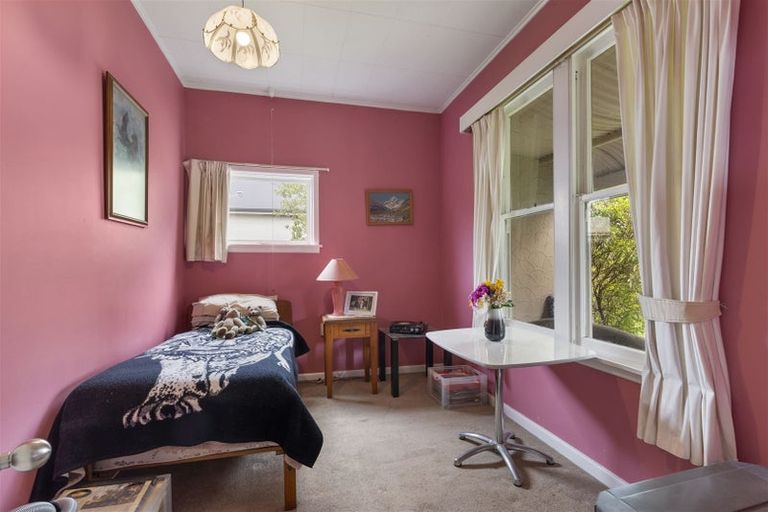 Photo of property in 5 Duke Street, Rangiora, 7400