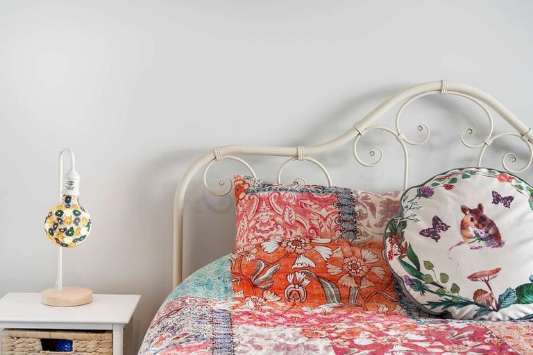 Photo of property in 38 Nore Street, Waihola, Milton, 9073