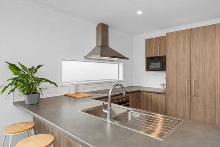 Photo of property in 30 Flack Street, Pyes Pa, Tauranga, 3112