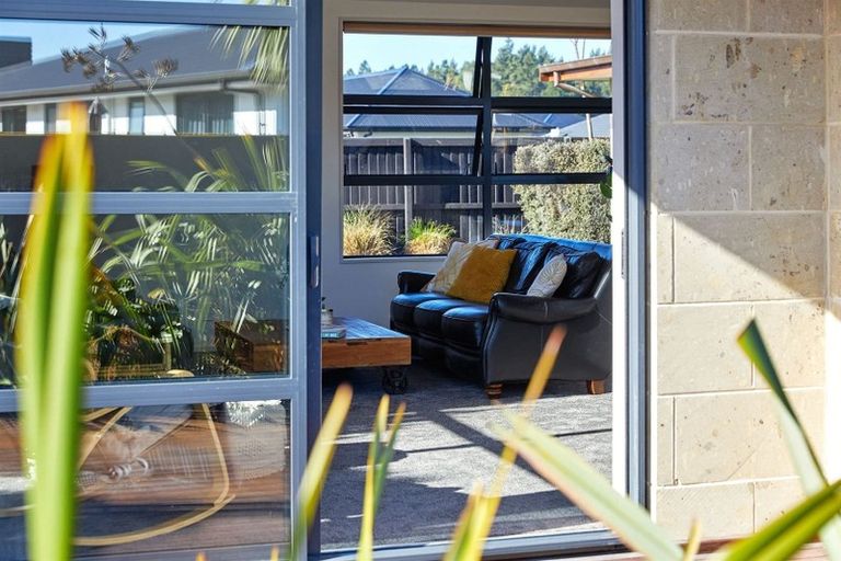 Photo of property in 11 Mcrae Gardens, Kaikoura Flat, Kaikoura, 7371