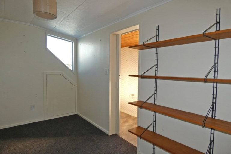 Photo of property in 197 Brittan Street, Hokitika, 7810