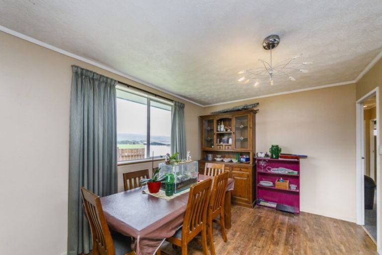 Photo of property in 1450 Napier Road, Ashhurst, 4810