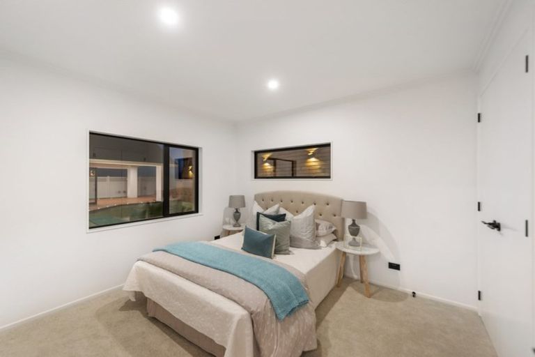 Photo of property in 13 Sylvester Crescent, Flagstaff, Hamilton, 3210