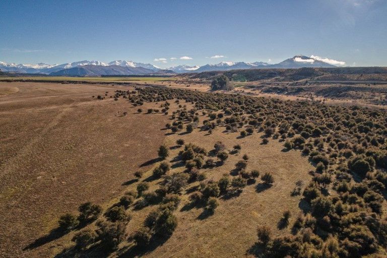 Photo of property in Wanaka-luggate Highway, Wanaka, 9382