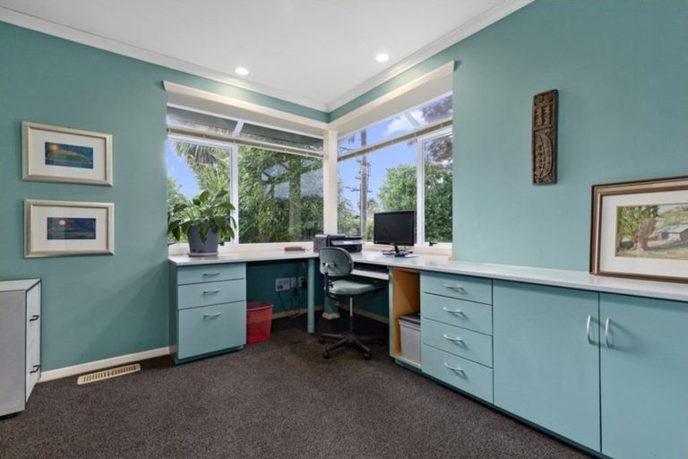 Photo of property in 29 Pulham Crescent, Queenwood, Hamilton, 3210