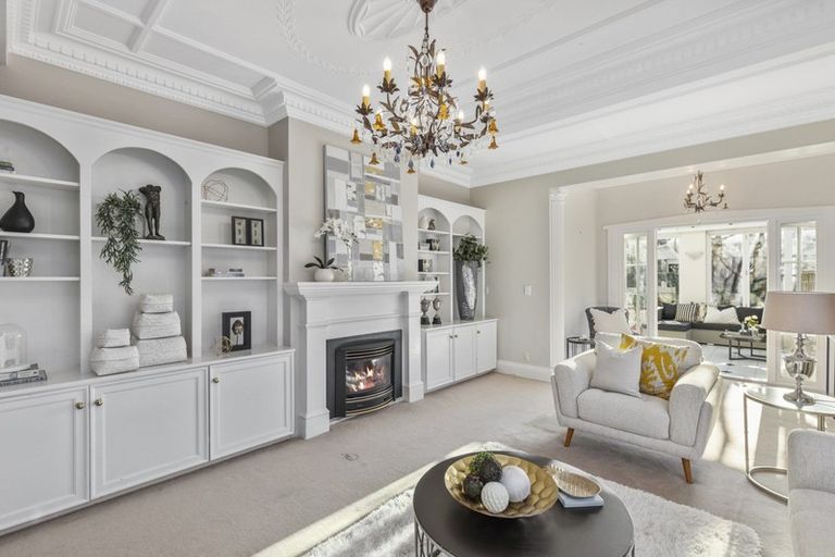 Photo of property in 15 Penrose Street, Woburn, Lower Hutt, 5010