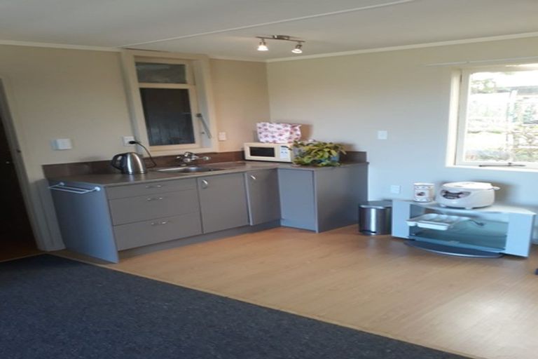 Photo of property in 368 Fitzgerald Road, Drury, 2577