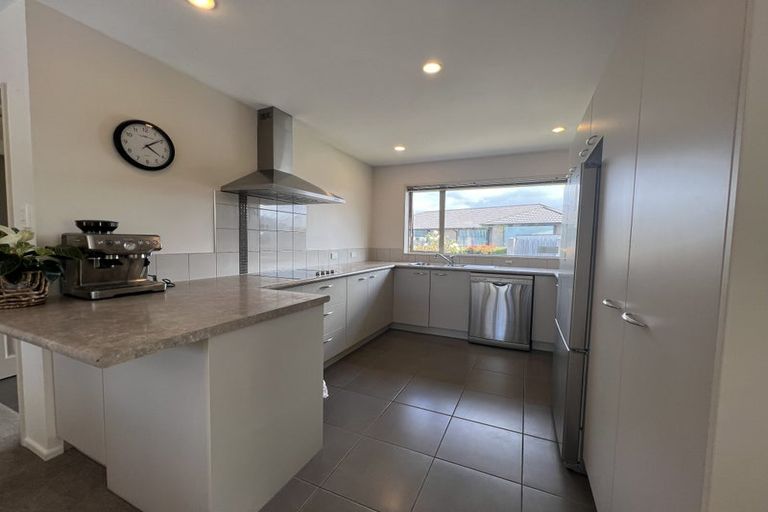 Photo of property in 46 Valley Road, Cashmere, Christchurch, 8022