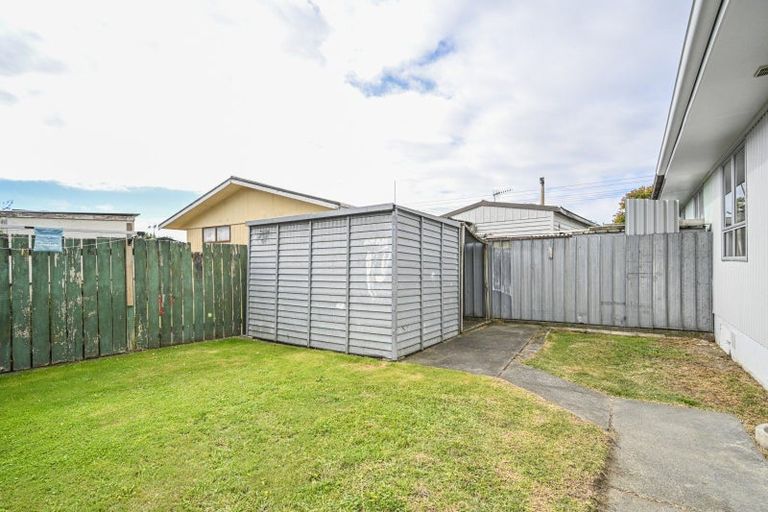 Photo of property in 8 Ardrossan Avenue, Flaxmere, Hastings, 4120