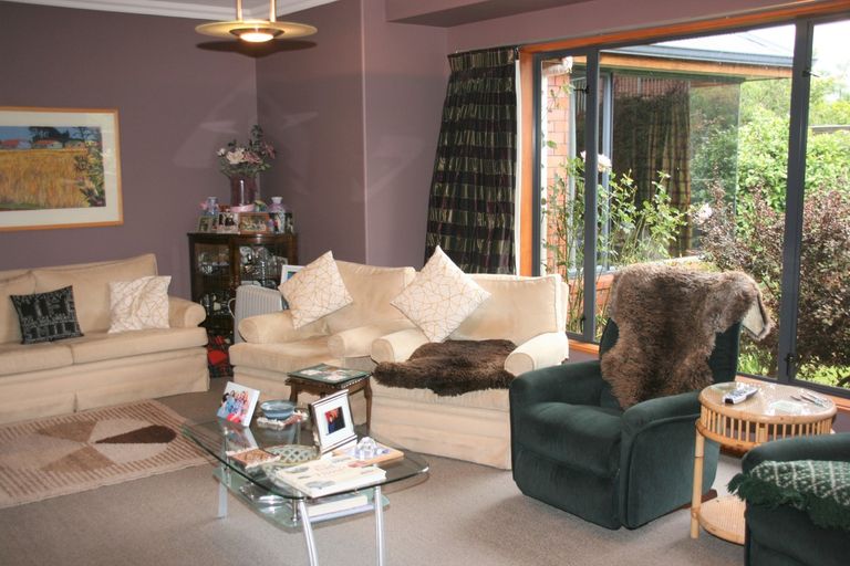 Photo of property in 10 Fenty Place, Mosgiel, 9024