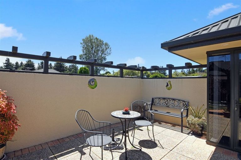 Photo of property in 6 Titoki Place, Motueka, 7120