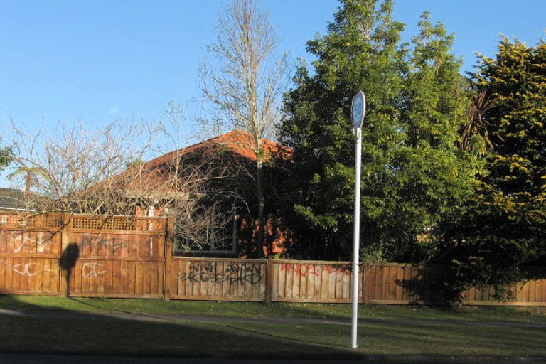 Photo of property in 1/47 Willis Road, Papakura, 2110