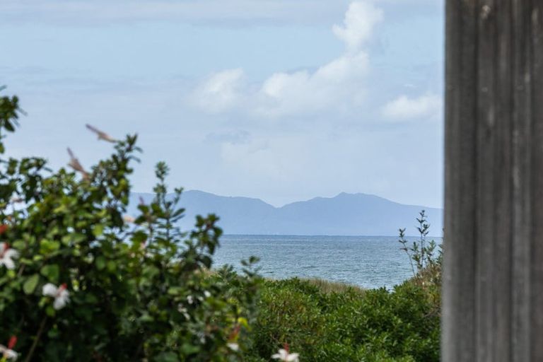 Photo of property in 3a Tuhua Place, Bowentown, Katikati, 3177