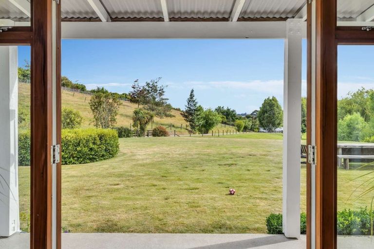 Photo of property in 65a Westdale Road, Redwood Valley, Richmond, 7081