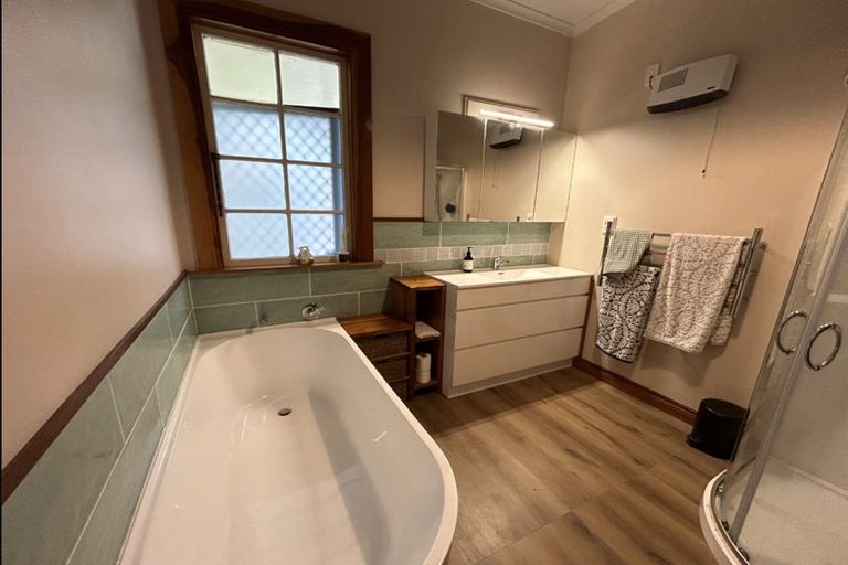 Photo of property in 611a Upper Plain Road, Upper Plain, Masterton, 5888