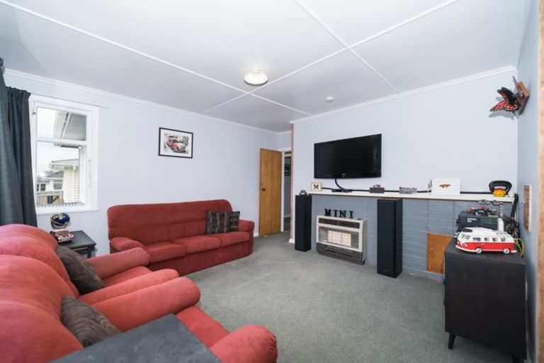 Photo of property in 29 Galway Avenue, Hokowhitu, Palmerston North, 4410