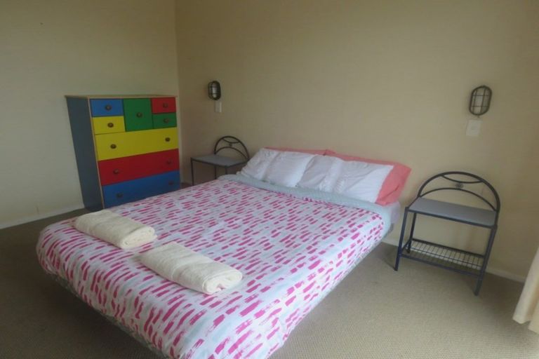 Photo of property in 10 Waianga Place, Omapere, Kaikohe, 0473