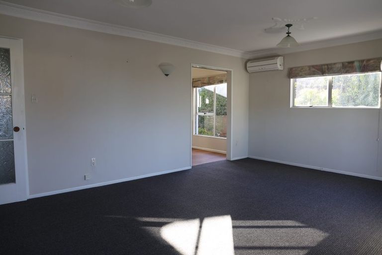 Photo of property in 1/124 Neville Street, Spreydon, Christchurch, 8024