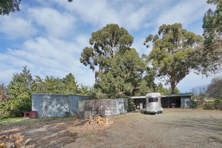 Photo of property in 150 Amberley Beach Road, Amberley, 7481