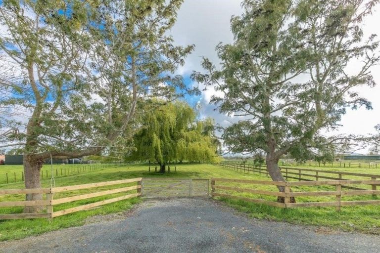 Photo of property in 45 Benn Road, Cambridge, 3495