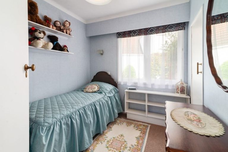 Photo of property in 1 Springfield Road, Springfield, Rotorua, 3015