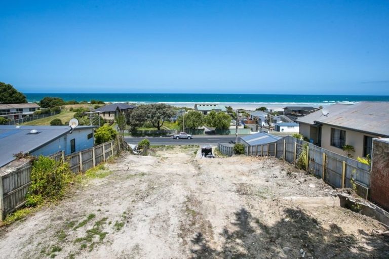 Photo of property in 794 Brighton Road, Ocean View, Dunedin, 9035