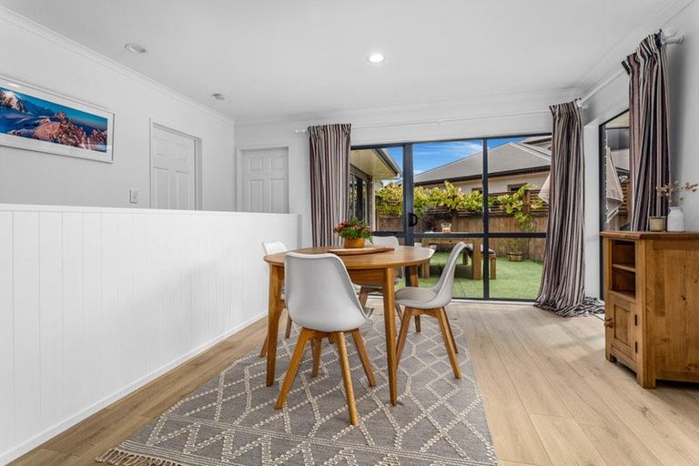 Photo of property in 11 Shark Bay Close, Ohope, 3121