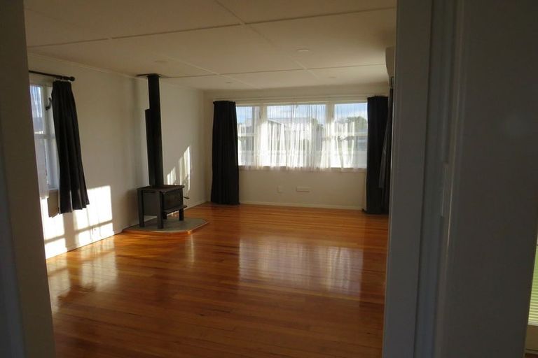 Photo of property in 8 Saint John Street, Opotiki, 3122