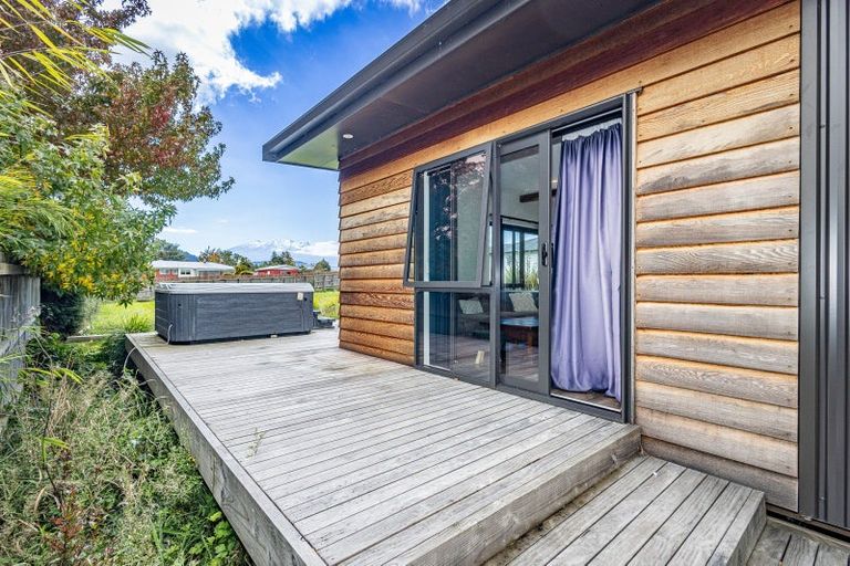 Photo of property in 5 Heartwood Lane, Ohakune, 4625