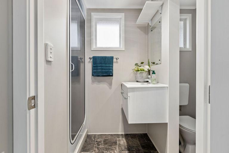 Photo of property in 30 Harley Street, Solway, Masterton, 5810