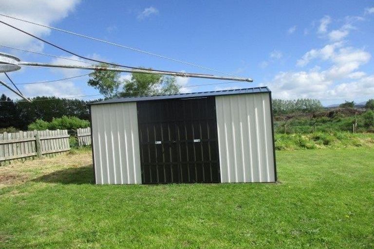 Photo of property in 19 Main Street, Mataura, 9712