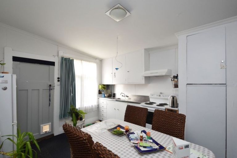 Photo of property in 24 Foyle Street, Bluff, 9814