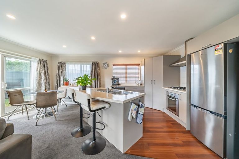 Photo of property in 79d Ararino Street, Trentham, Upper Hutt, 5018