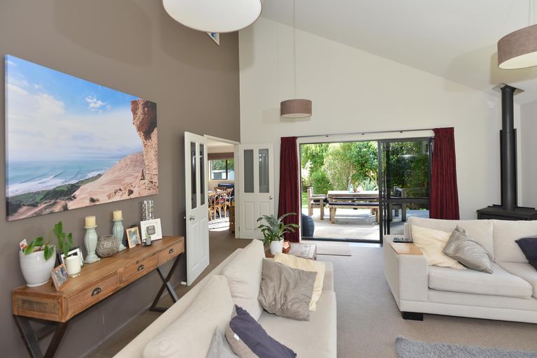 Photo of property in 29 Georgia Lane, Te Kamo, Whangarei, 0176