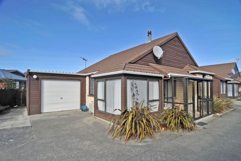 Photo of property in 109c Prince Albert Road, Saint Kilda, Dunedin, 9012
