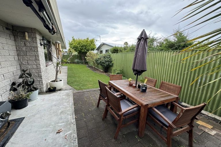 Photo of property in 511a Cornwall Road, Mahora, Hastings, 4120